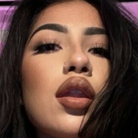 Lani Milani Çıplak