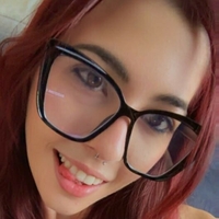 lapandinafree Çıplak