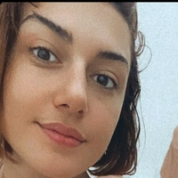 lapintoramarta Çıplak