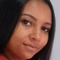 Lar Da Vânia Çıplak