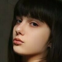 lara_passion Çıplak
