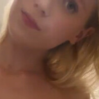 laraineprada Çıplak