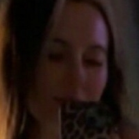 larajennycroft Çıplak