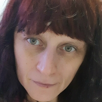 lareinacincuentona Çıplak