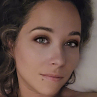 lariarussell Çıplak