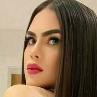 Larissa Çıplak