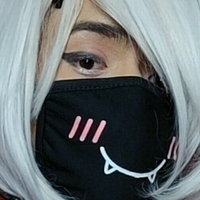 latexandlaceboi Çıplak