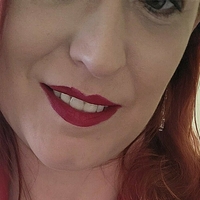 latexnikki12 Çıplak