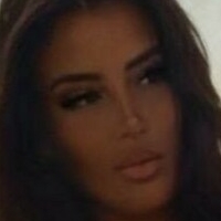 latina.sofia Çıplak
