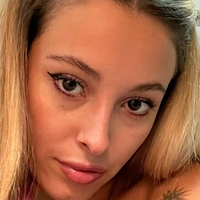 latinabaddyprincess Çıplak