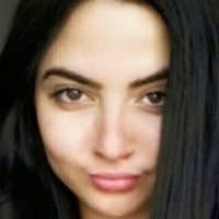 laura_62 Çıplak