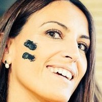 Laura Aparicio Çıplak