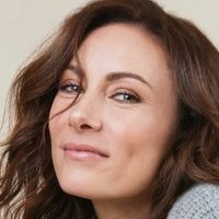 Laura Benanti Çıplak
