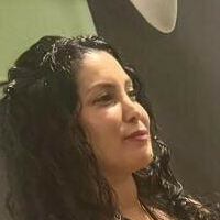 laura_brez30 Çıplak