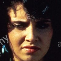 Laura del Sol Çıplak