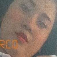 laura_fer Çıplak