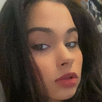Laura Grover Çıplak