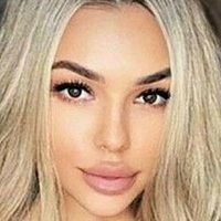 laura_lagoon Çıplak
