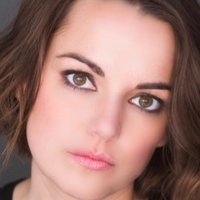Laura-Leigh Çıplak