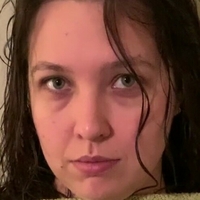 Laura Pumpkenzie Çıplak