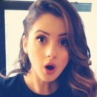Laura Queen Çıplak