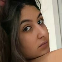 Laura Rossetto Çıplak