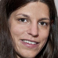 Laura Rudas Çıplak