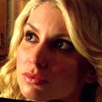 Laura Sabbia Çıplak