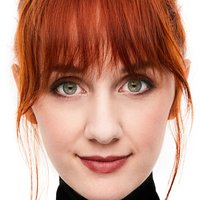 Laura Spencer Çıplak