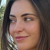 Laura Winges Çıplak