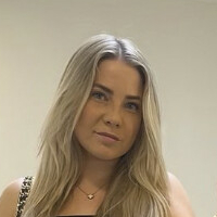 laurakarinaa_ Çıplak