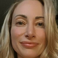 lauralaceyof Çıplak