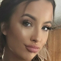 lauraxbethany Çıplak