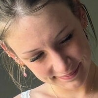 lauren.claire Çıplak