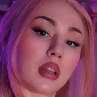 Lauren DeLorean Çıplak