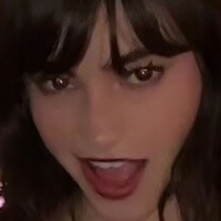 Lauren Donzis Çıplak