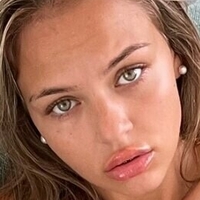 Lauren Dunne Çıplak