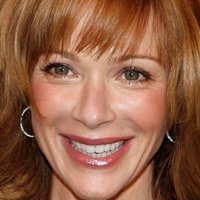 Lauren Holly Çıplak