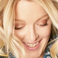 Lauren Laverne Çıplak