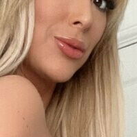 Lauren Morgan Çıplak