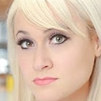 Lauren O’Neil Çıplak