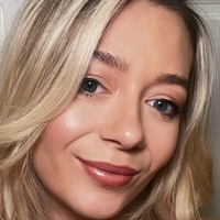 Lauren Rammell Çıplak