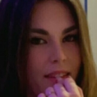 laurenalexis_x Çıplak