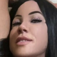 Laurenjlopez Çıplak