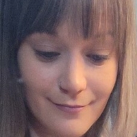 laurentayloronly Çıplak