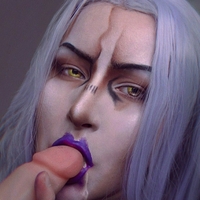 laurentrene Çıplak