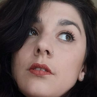 laurettavixen Çıplak