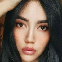 Lauriane Çıplak