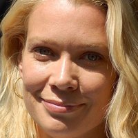 Laurie Holden Çıplak