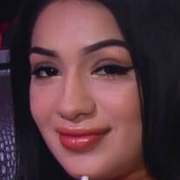 laurissa_bove Çıplak